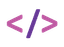 FlexCode