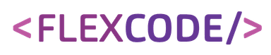 FlexCode